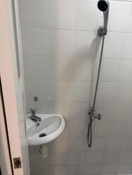 Kovan Melody (D19), Condominium #598072121